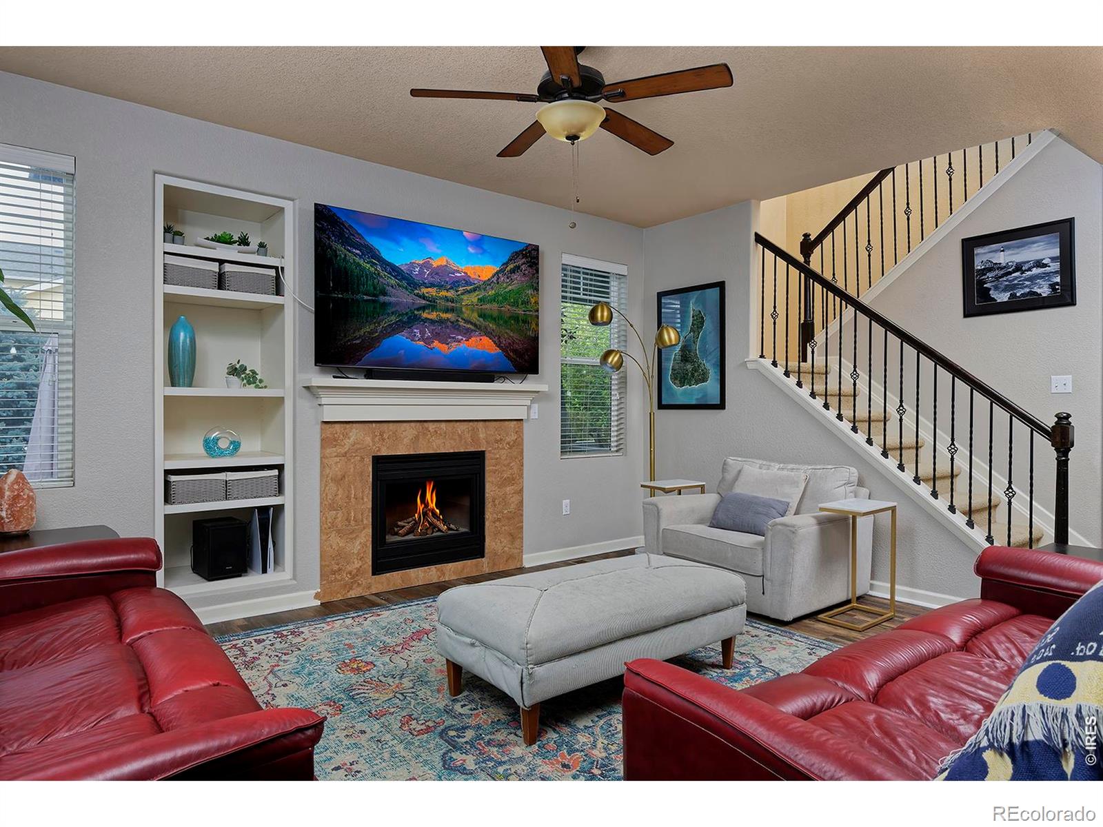 MLS Image #10 for 11825  bradburn boulevard,westminster, Colorado