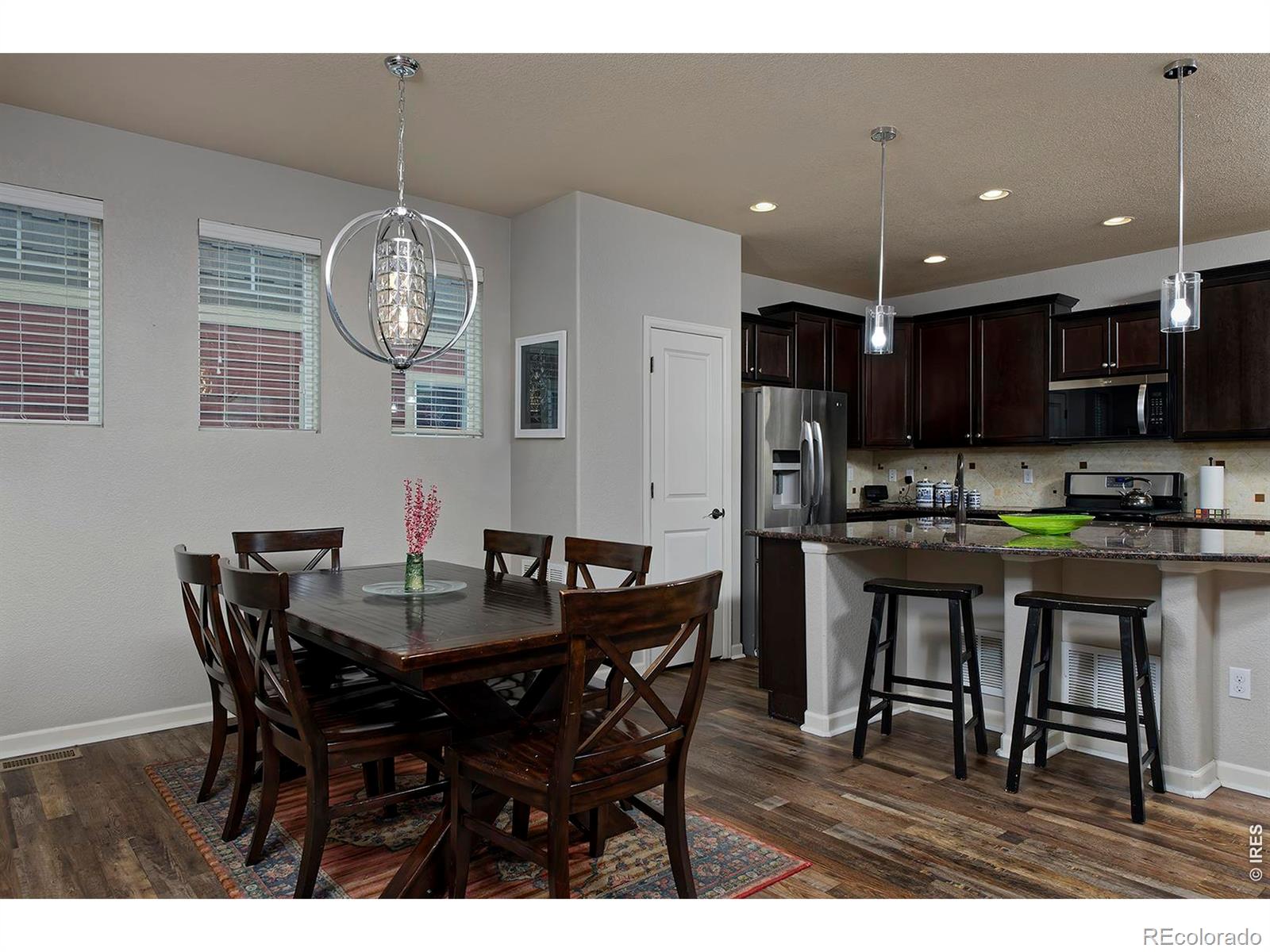 MLS Image #11 for 11825  bradburn boulevard,westminster, Colorado