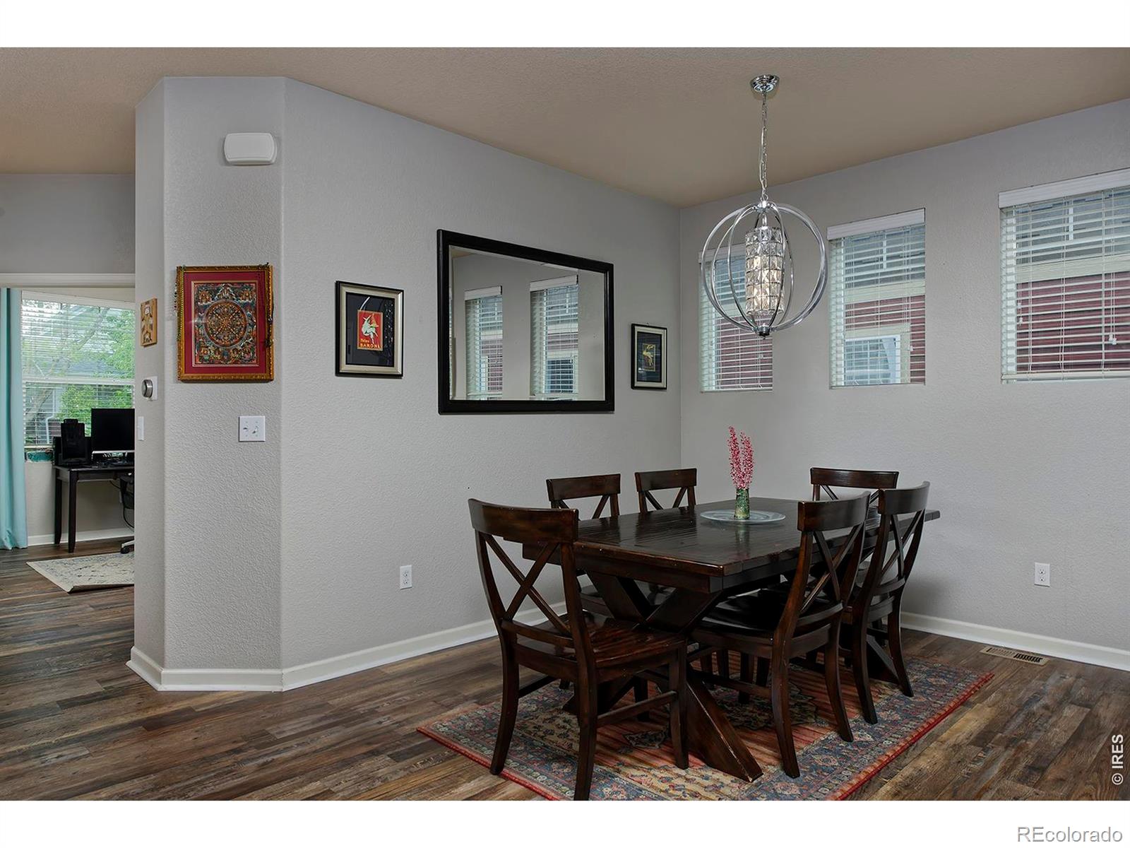 MLS Image #12 for 11825  bradburn boulevard,westminster, Colorado
