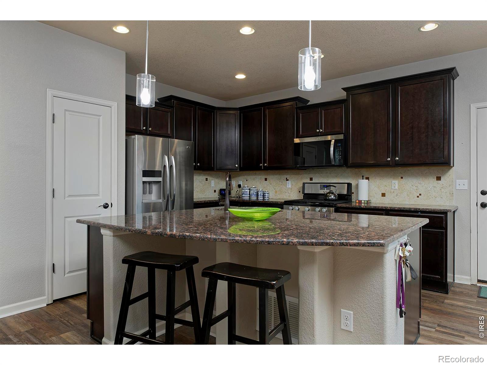 MLS Image #13 for 11825  bradburn boulevard,westminster, Colorado