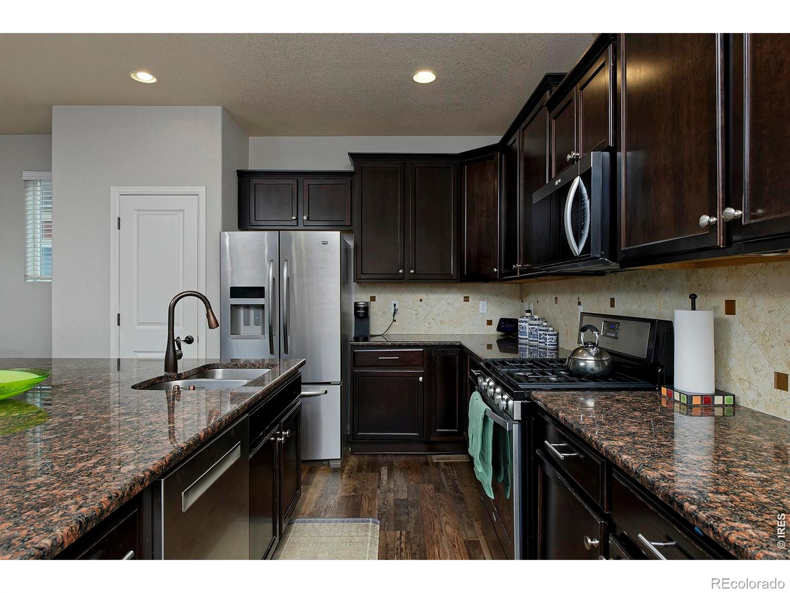 MLS Image #14 for 11825  bradburn boulevard,westminster, Colorado