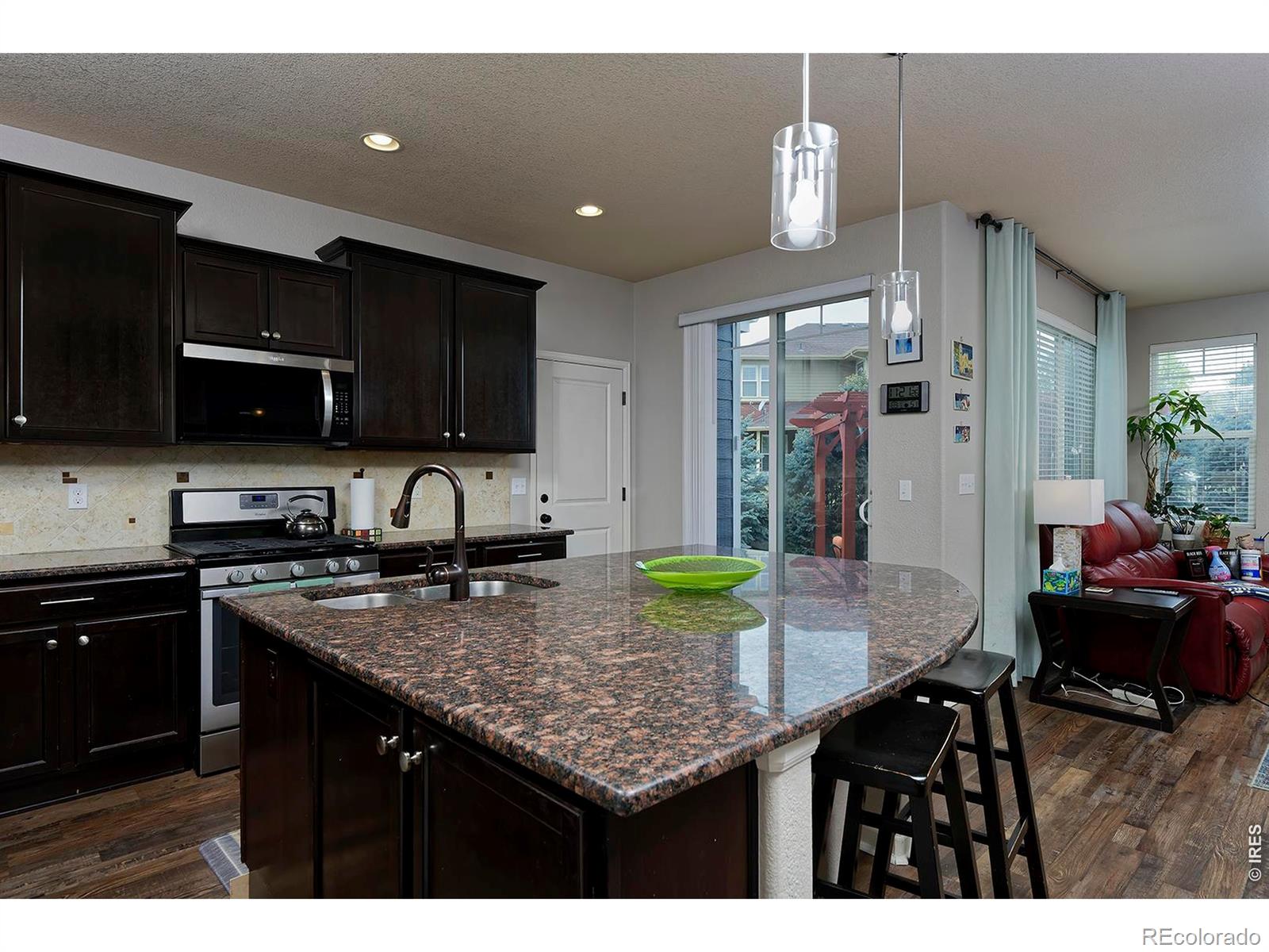 MLS Image #15 for 11825  bradburn boulevard,westminster, Colorado
