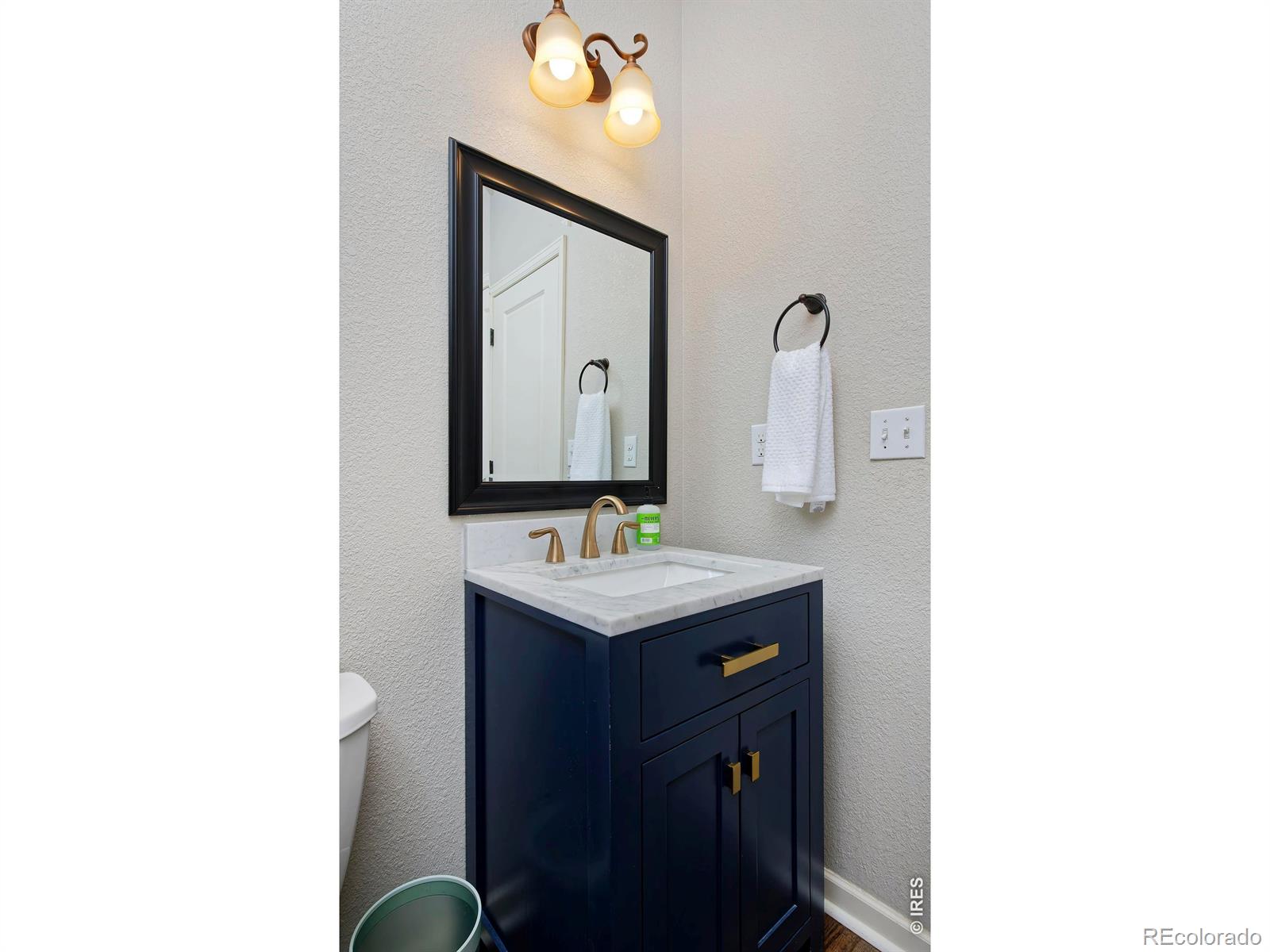 MLS Image #17 for 11825  bradburn boulevard,westminster, Colorado