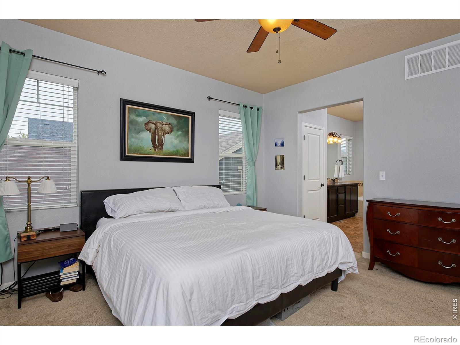 MLS Image #19 for 11825  bradburn boulevard,westminster, Colorado