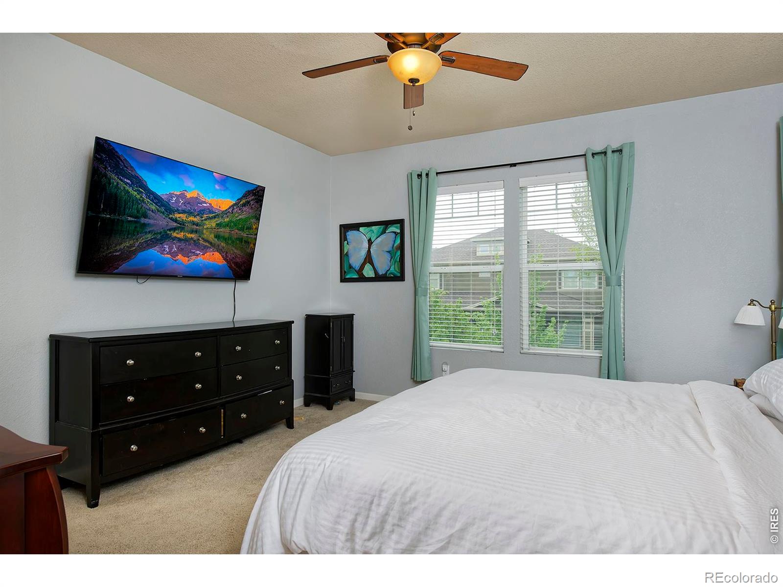 MLS Image #20 for 11825  bradburn boulevard,westminster, Colorado