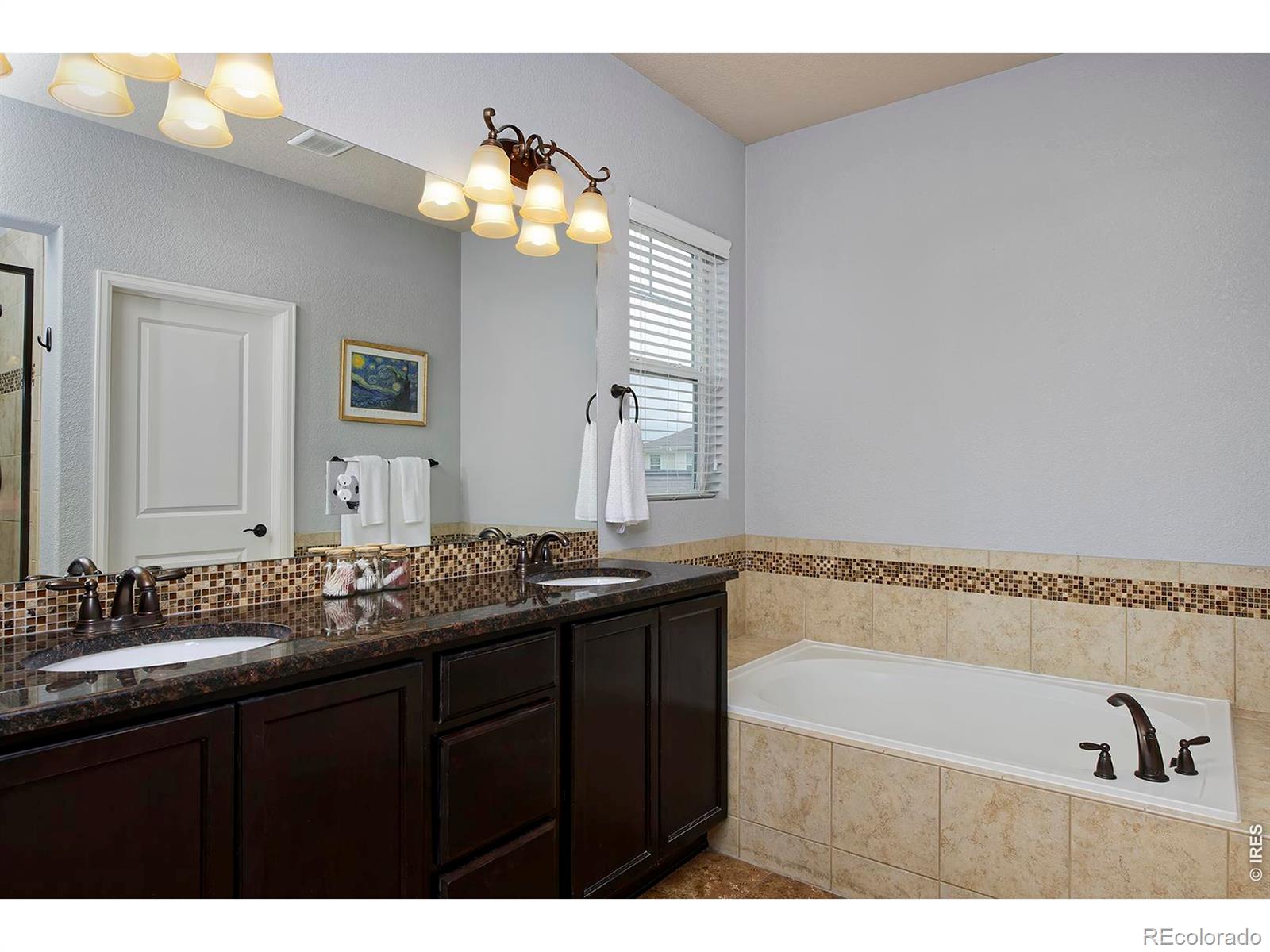 MLS Image #21 for 11825  bradburn boulevard,westminster, Colorado