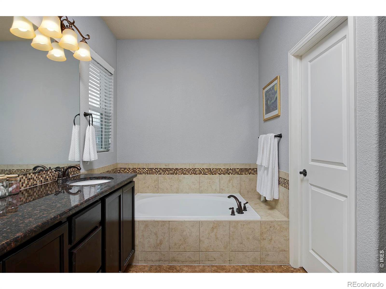MLS Image #22 for 11825  bradburn boulevard,westminster, Colorado