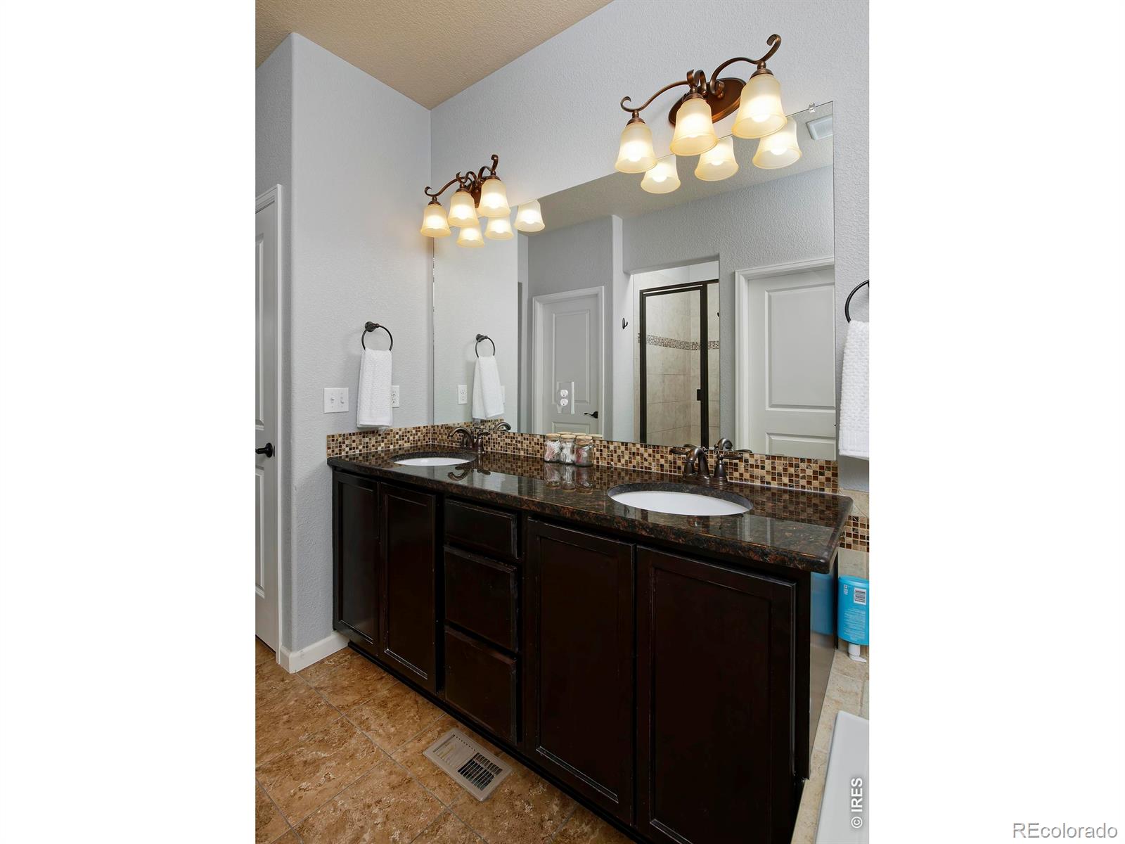 MLS Image #23 for 11825  bradburn boulevard,westminster, Colorado