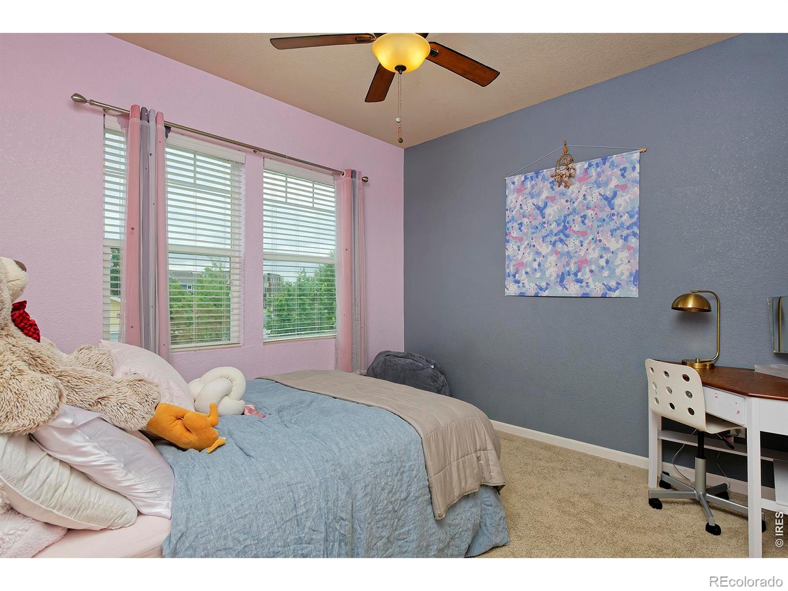 MLS Image #24 for 11825  bradburn boulevard,westminster, Colorado