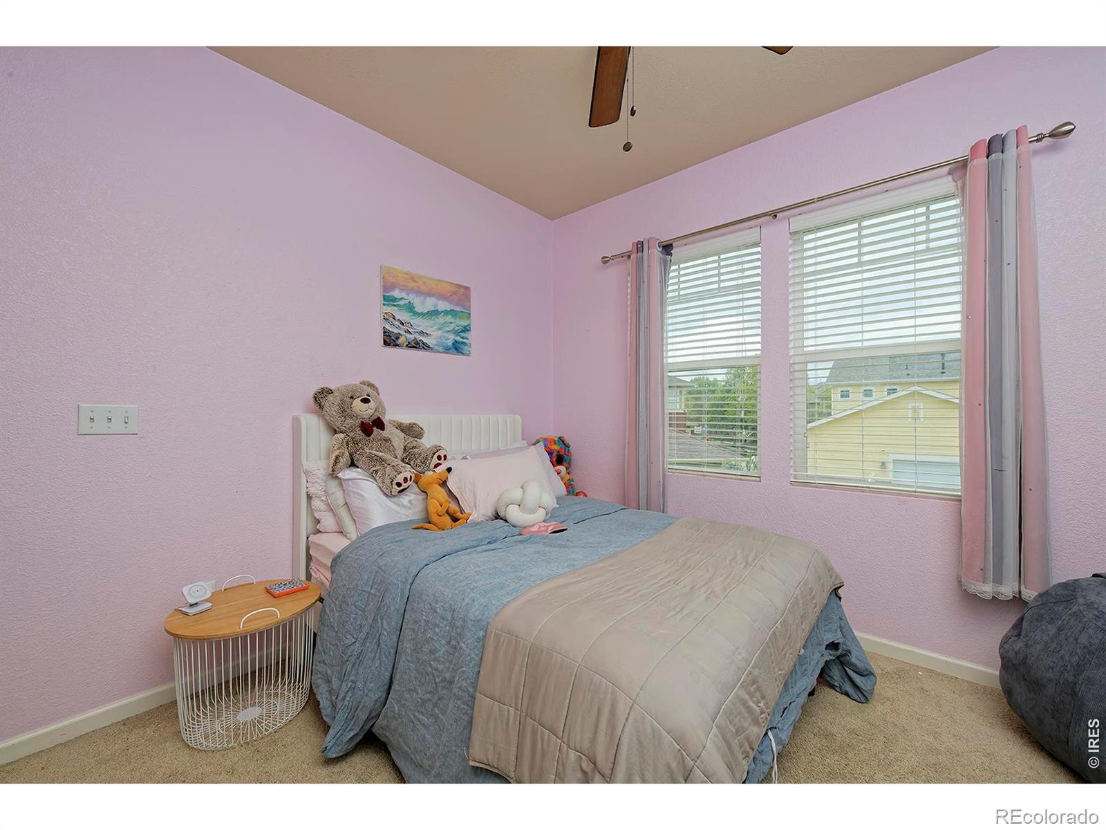 MLS Image #25 for 11825  bradburn boulevard,westminster, Colorado