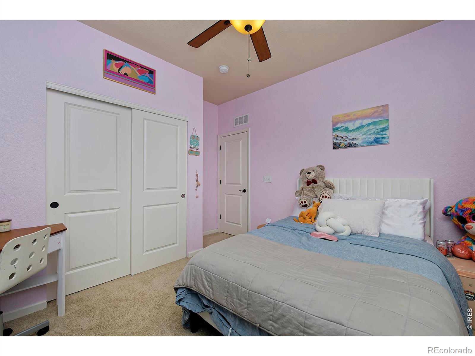 MLS Image #26 for 11825  bradburn boulevard,westminster, Colorado