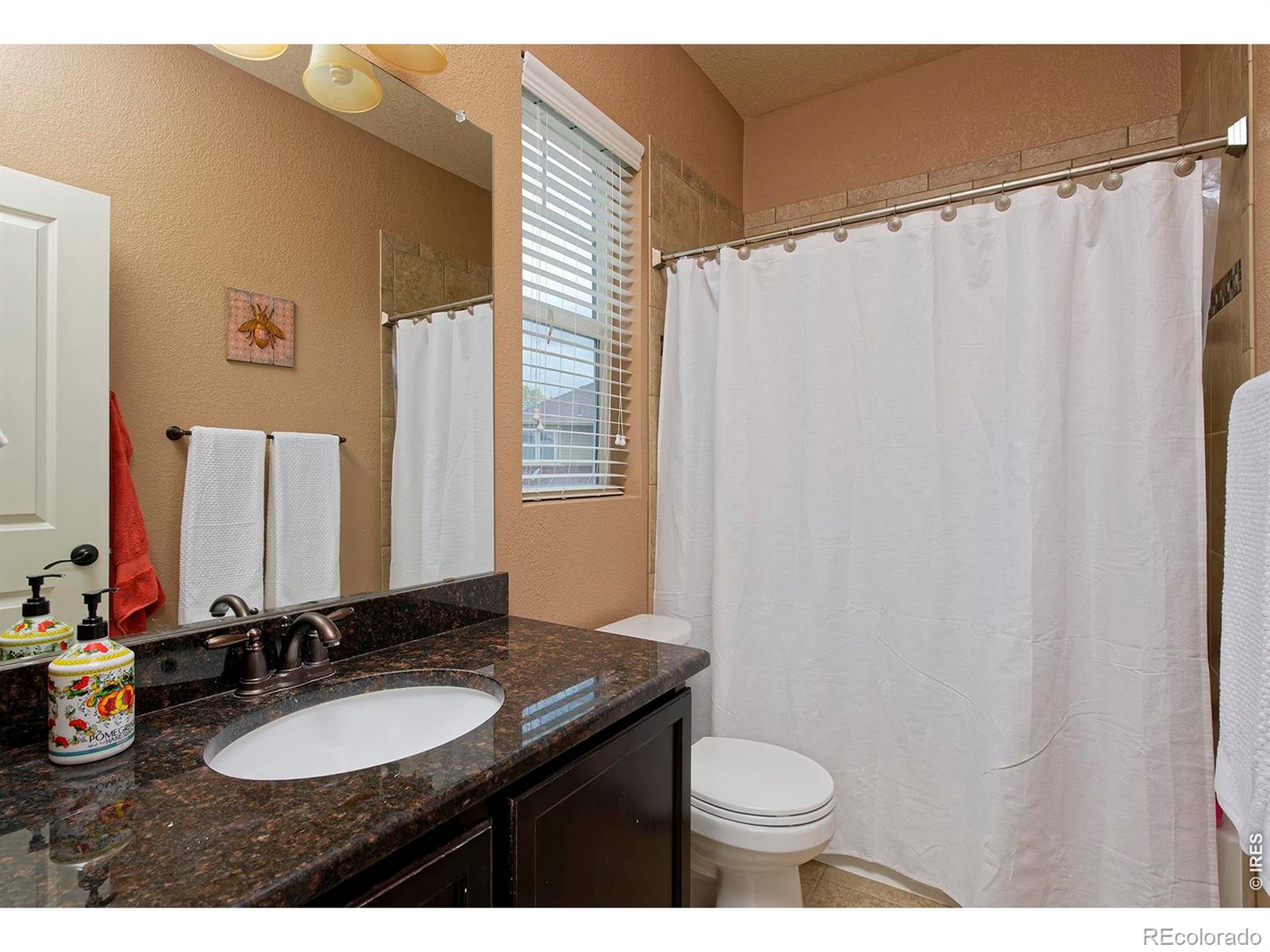 MLS Image #27 for 11825  bradburn boulevard,westminster, Colorado