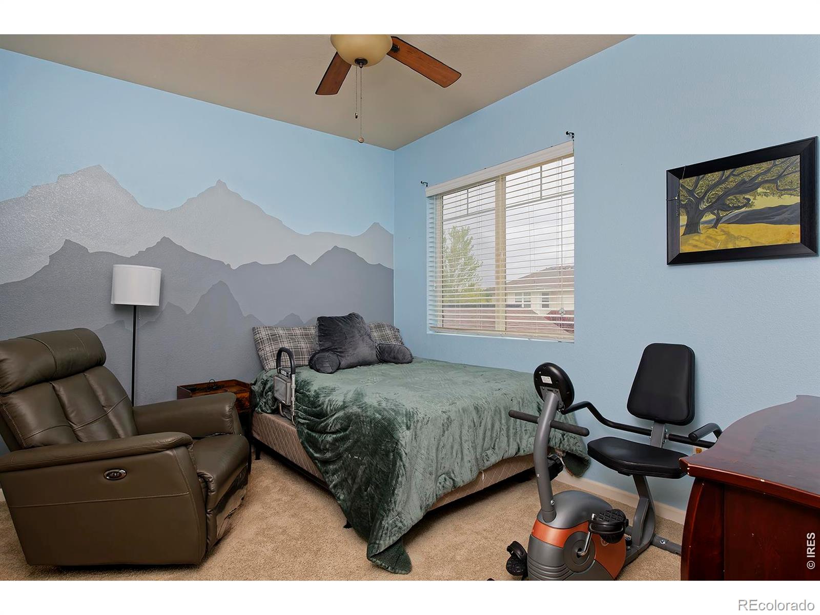 MLS Image #28 for 11825  bradburn boulevard,westminster, Colorado