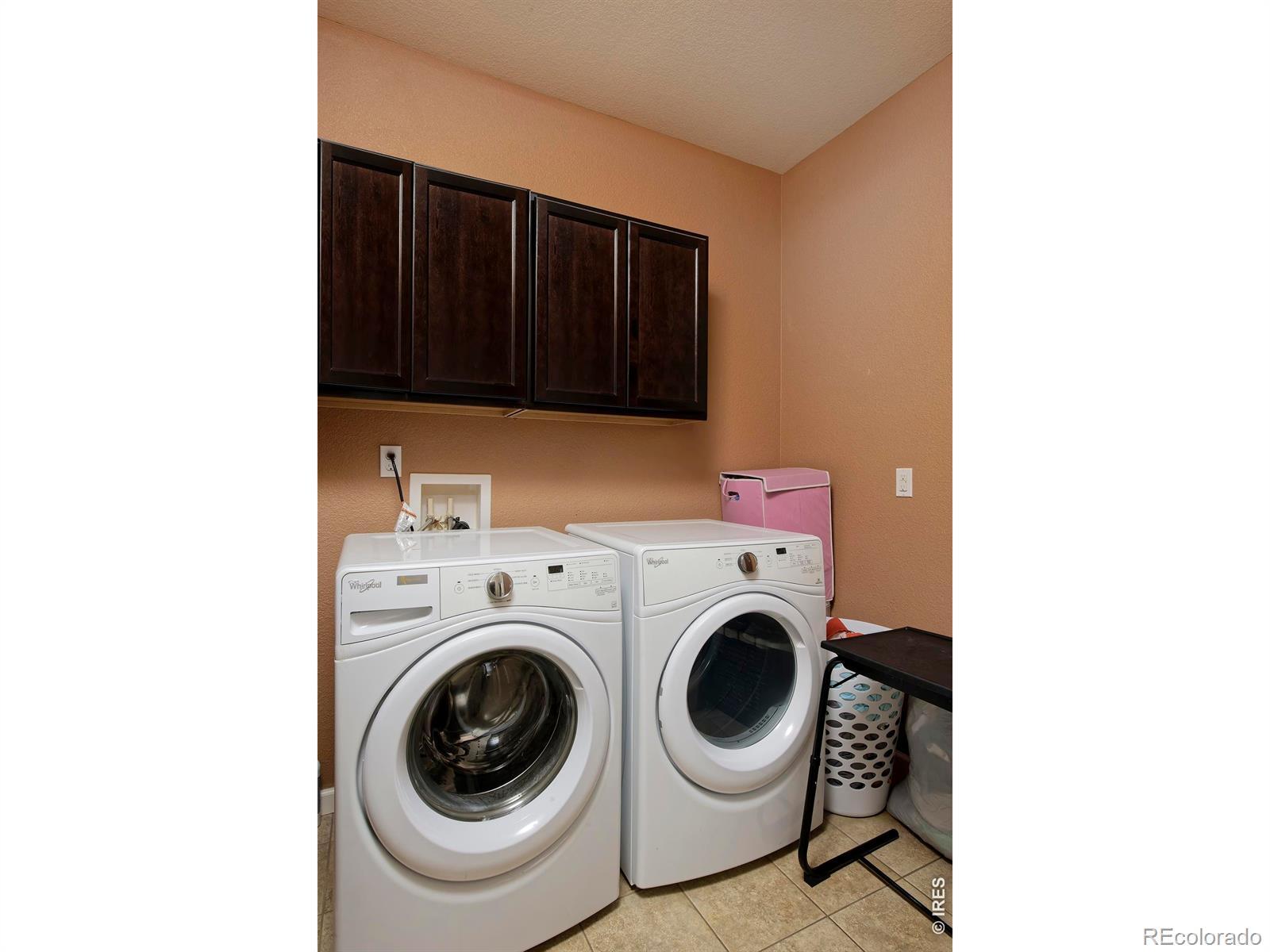 MLS Image #29 for 11825  bradburn boulevard,westminster, Colorado