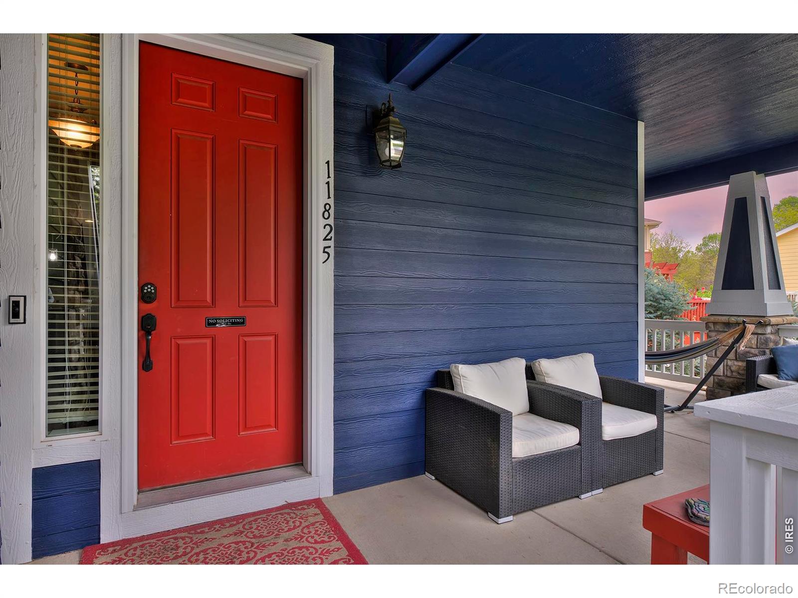 MLS Image #3 for 11825  bradburn boulevard,westminster, Colorado