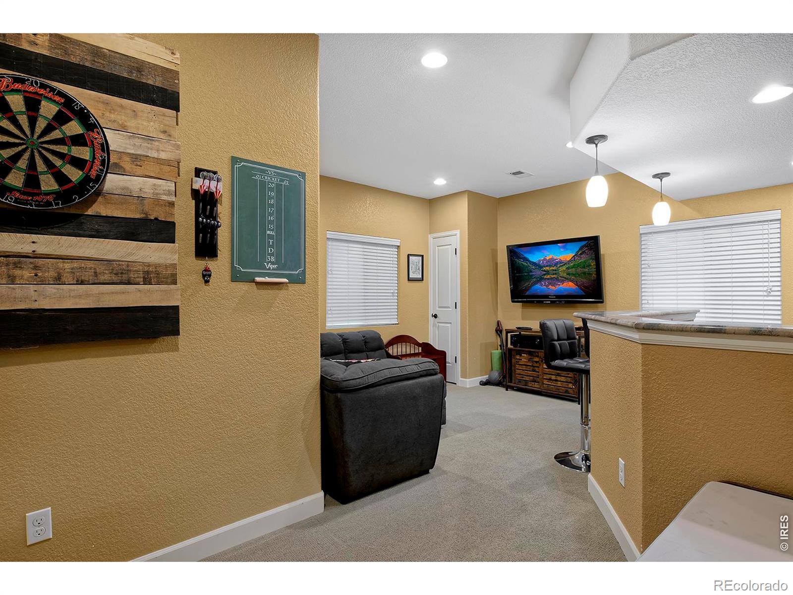 MLS Image #30 for 11825  bradburn boulevard,westminster, Colorado