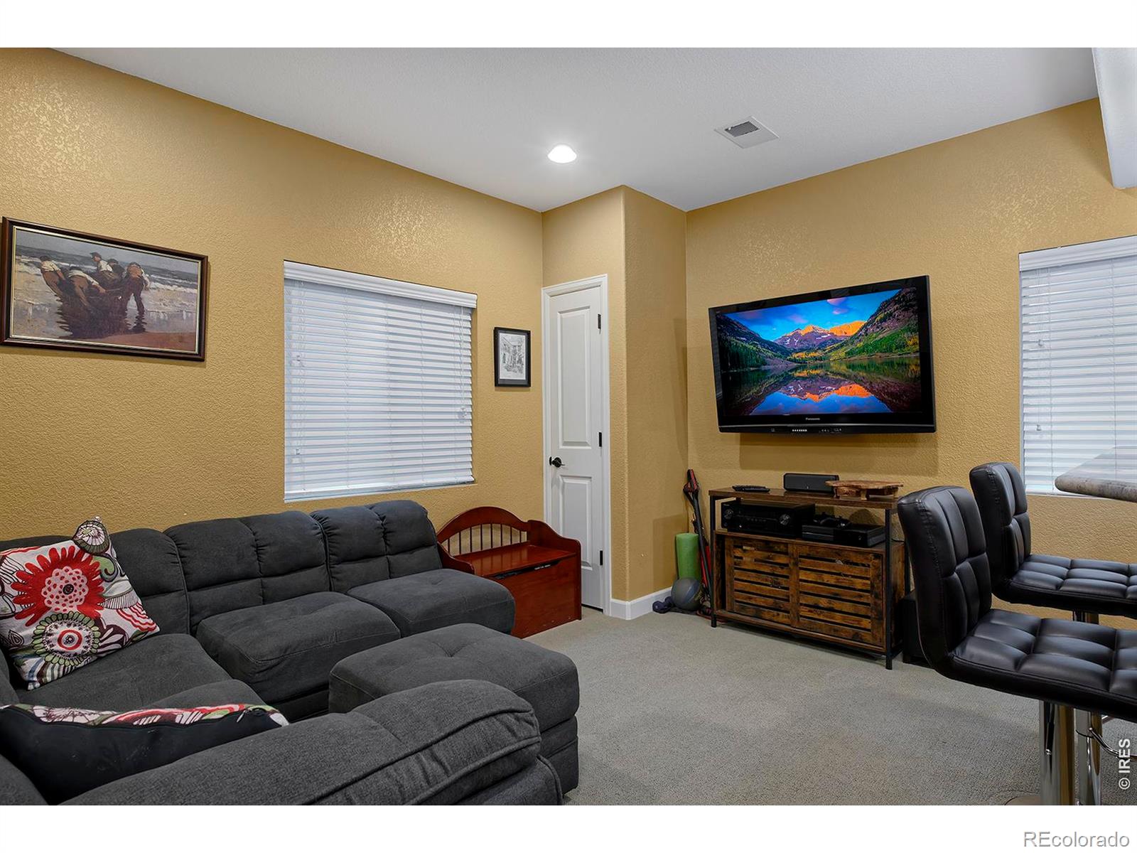 MLS Image #31 for 11825  bradburn boulevard,westminster, Colorado