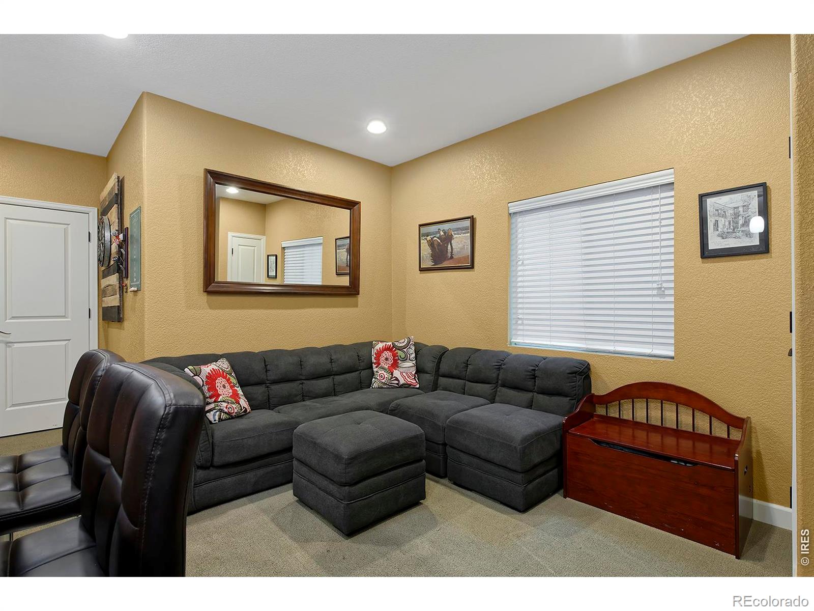 MLS Image #32 for 11825  bradburn boulevard,westminster, Colorado