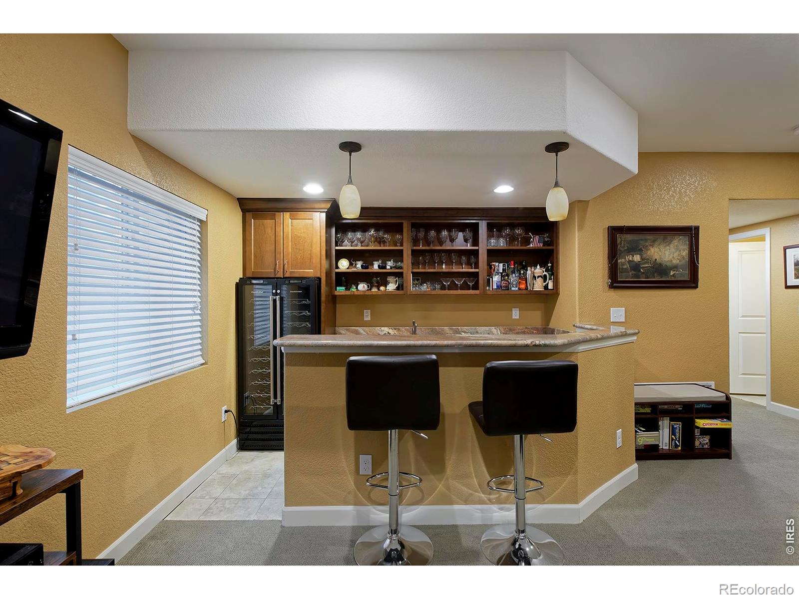 MLS Image #33 for 11825  bradburn boulevard,westminster, Colorado