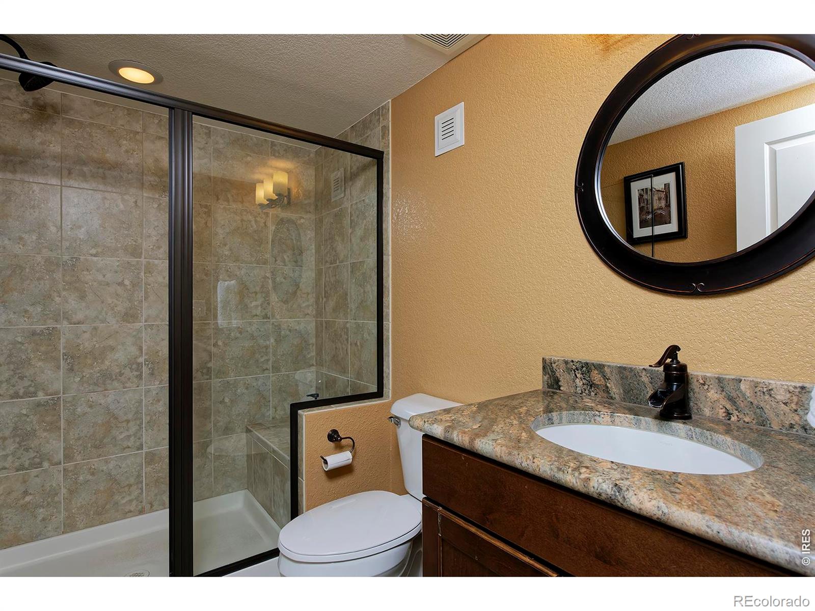 MLS Image #34 for 11825  bradburn boulevard,westminster, Colorado