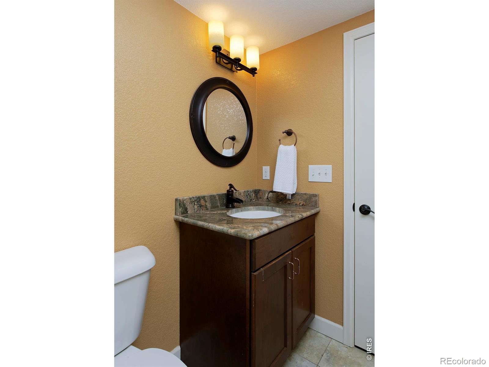 MLS Image #35 for 11825  bradburn boulevard,westminster, Colorado