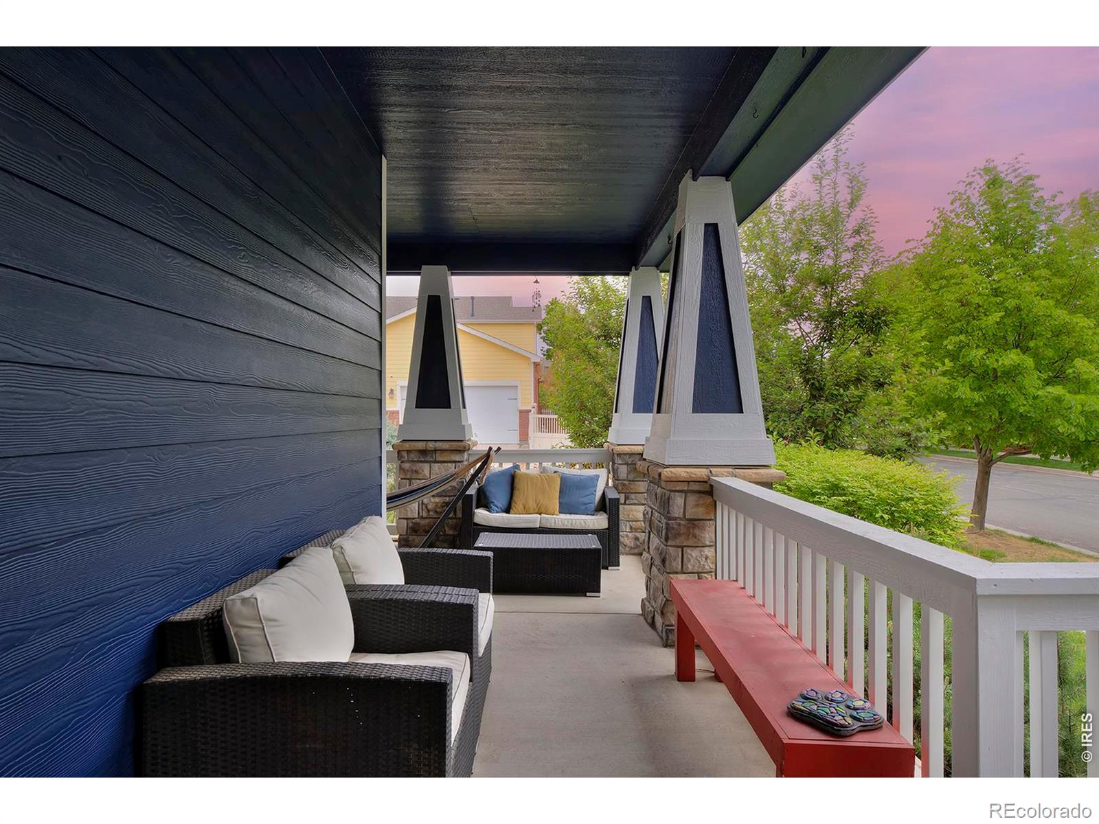 MLS Image #4 for 11825  bradburn boulevard,westminster, Colorado