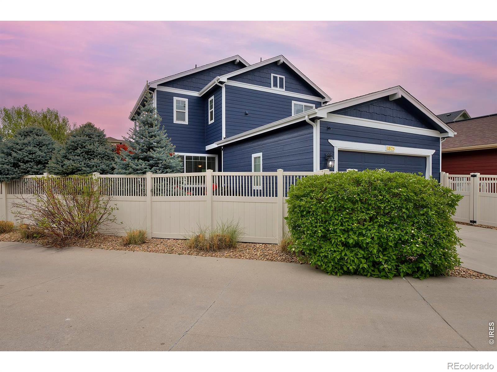 MLS Image #42 for 11825  bradburn boulevard,westminster, Colorado