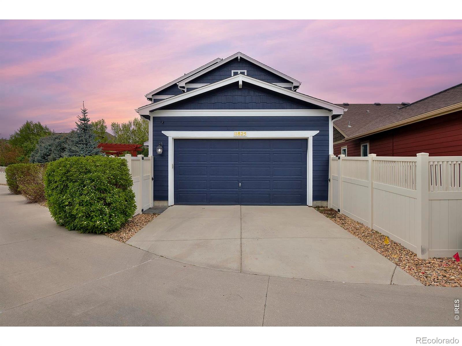MLS Image #43 for 11825  bradburn boulevard,westminster, Colorado