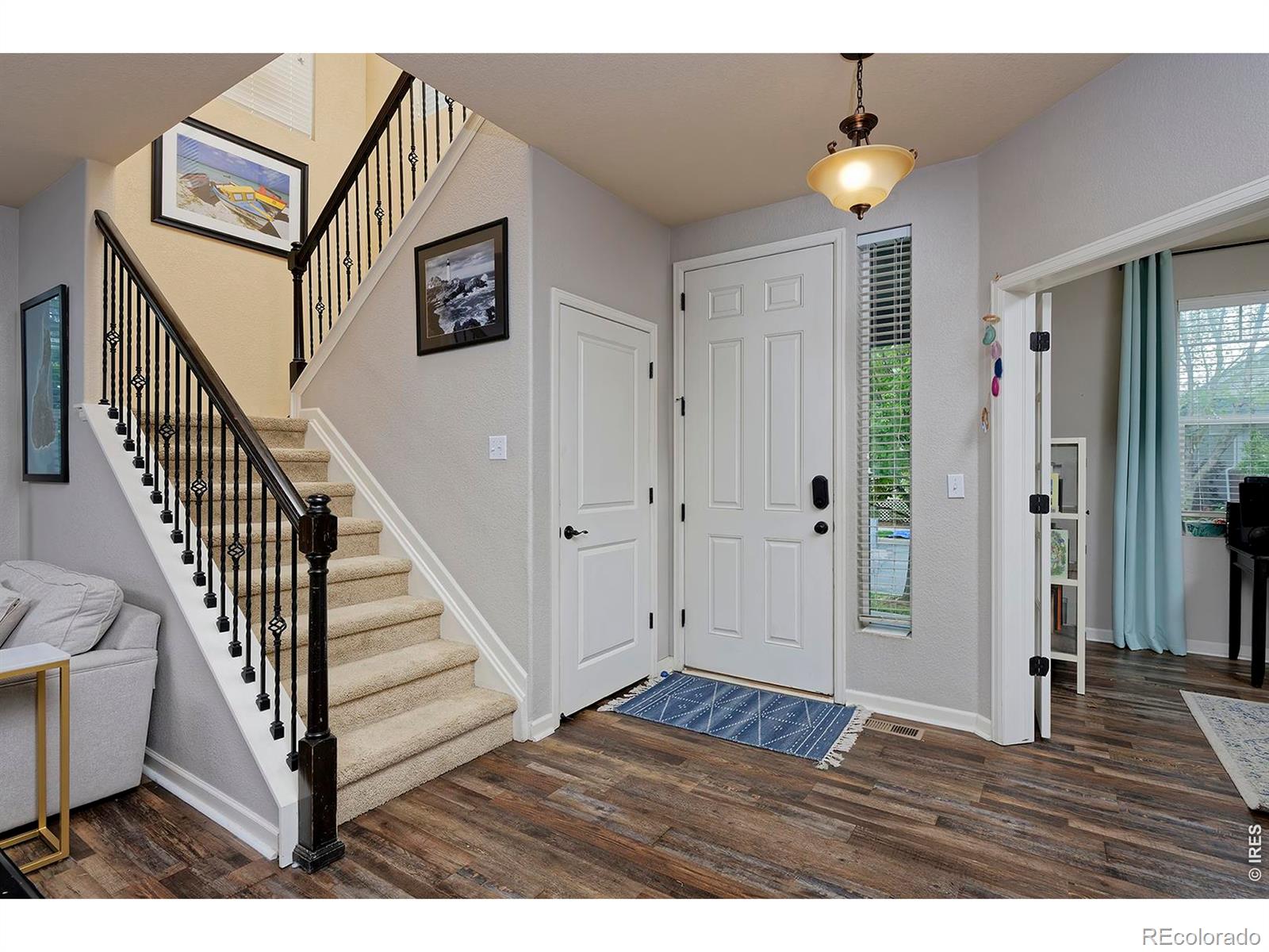MLS Image #5 for 11825  bradburn boulevard,westminster, Colorado