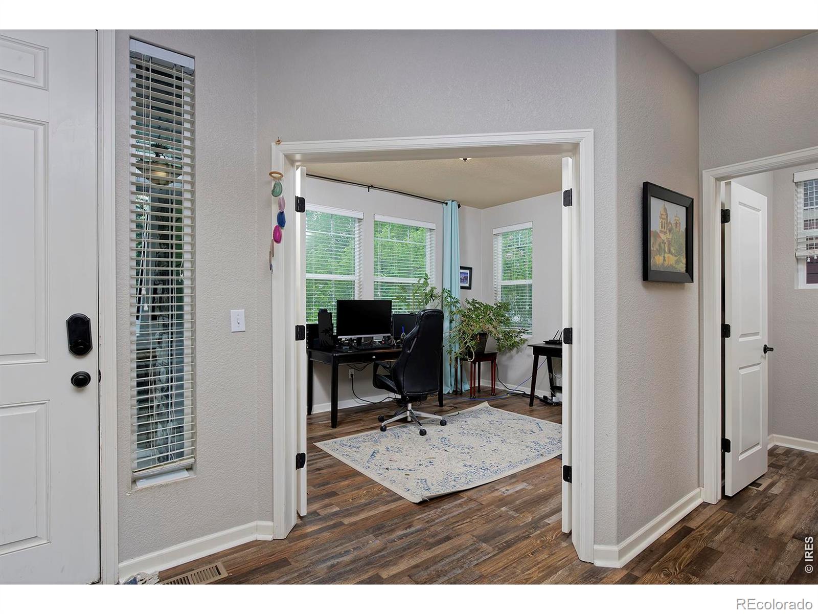 MLS Image #6 for 11825  bradburn boulevard,westminster, Colorado