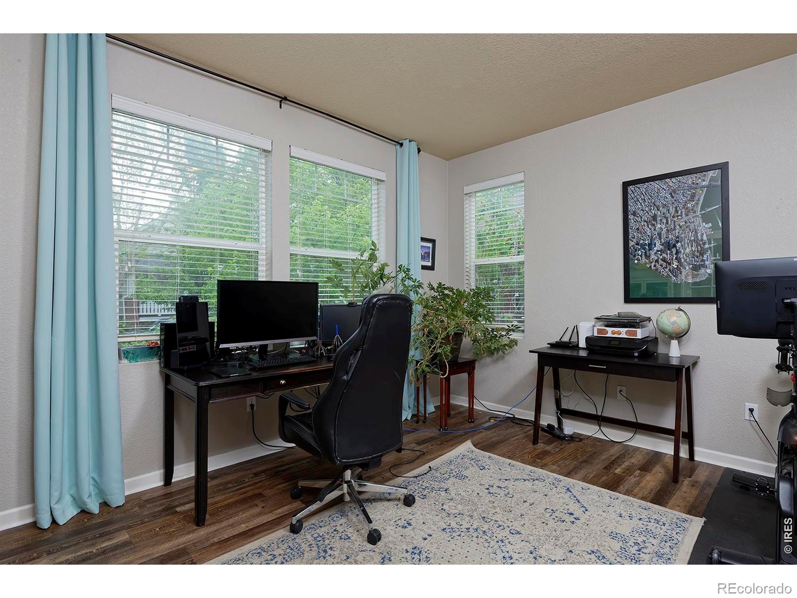 MLS Image #7 for 11825  bradburn boulevard,westminster, Colorado