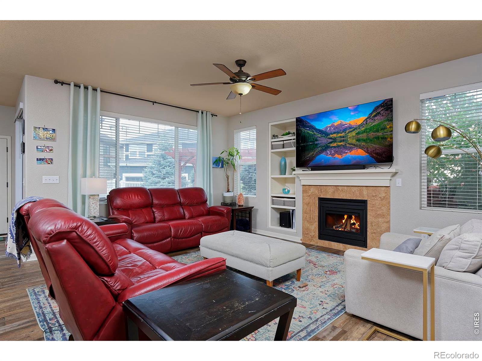 MLS Image #8 for 11825  bradburn boulevard,westminster, Colorado