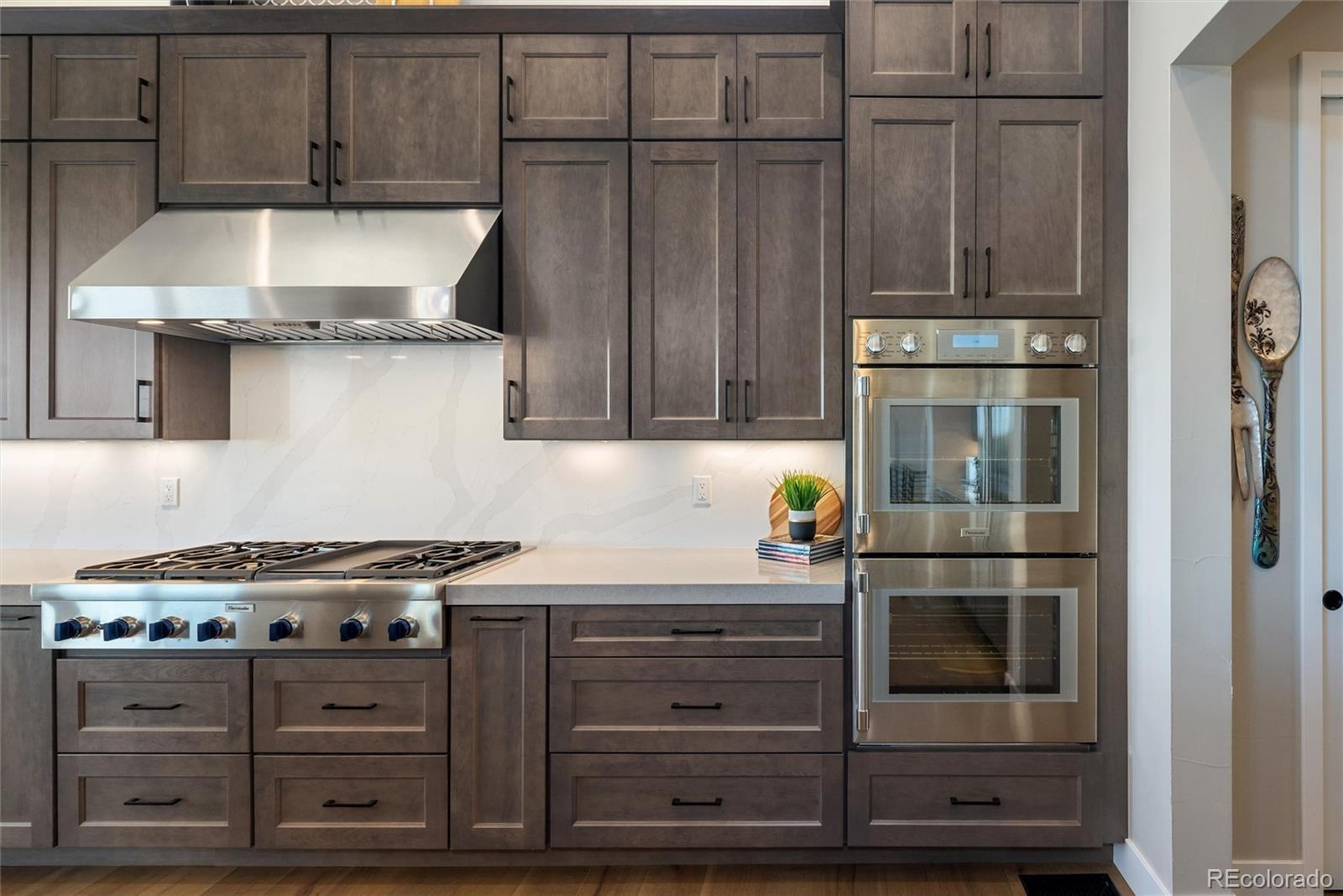 MLS Image #11 for 6484  canyonpoint road,castle pines, Colorado