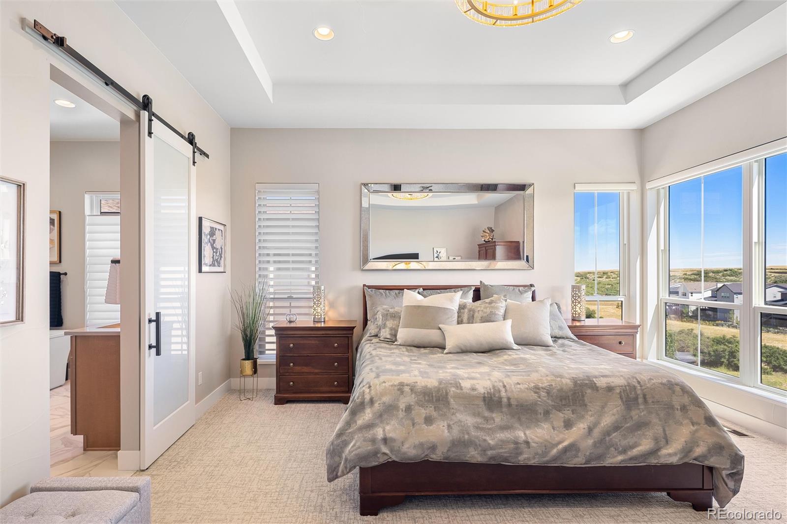 MLS Image #21 for 6484  canyonpoint road,castle pines, Colorado