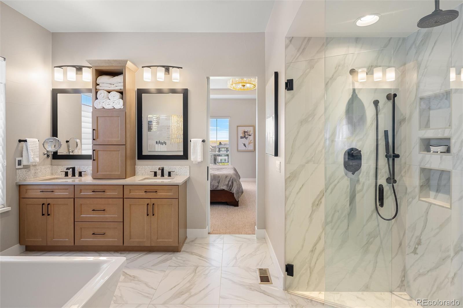 MLS Image #23 for 6484  canyonpoint road,castle pines, Colorado