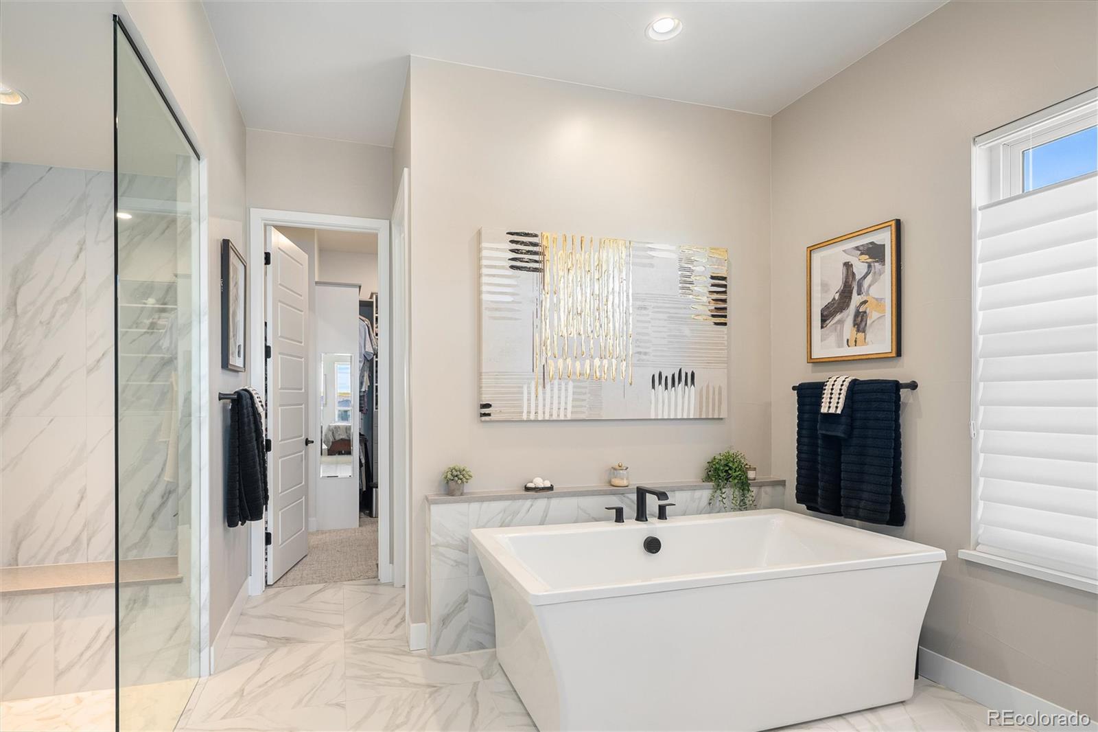 MLS Image #24 for 6484  canyonpoint road,castle pines, Colorado