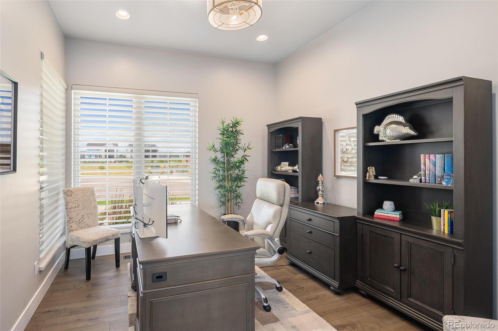 MLS Image #28 for 6484  canyonpoint road,castle pines, Colorado