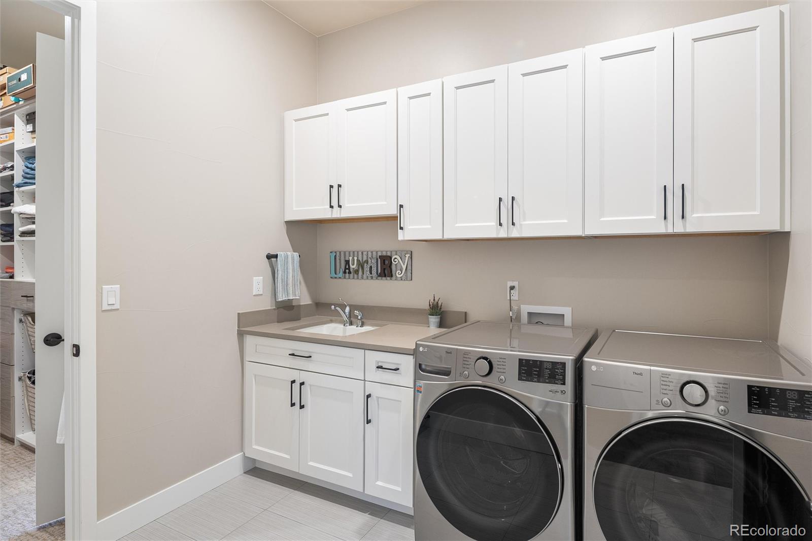 MLS Image #29 for 6484  canyonpoint road,castle pines, Colorado