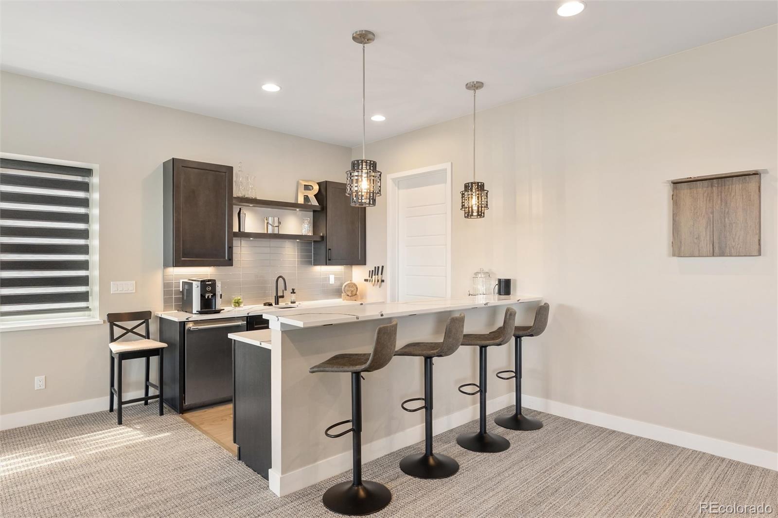 MLS Image #32 for 6484  canyonpoint road,castle pines, Colorado
