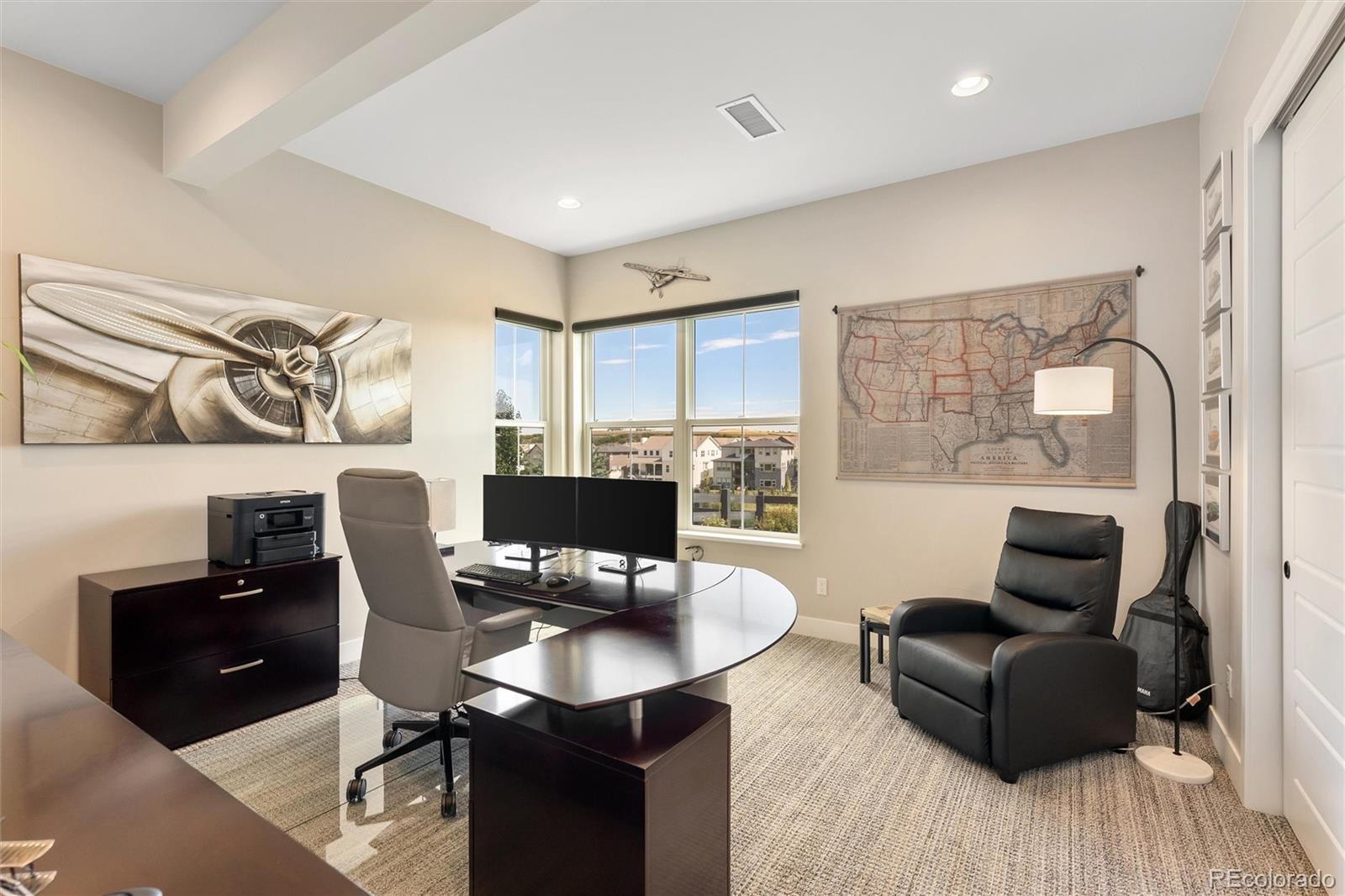 MLS Image #36 for 6484  canyonpoint road,castle pines, Colorado