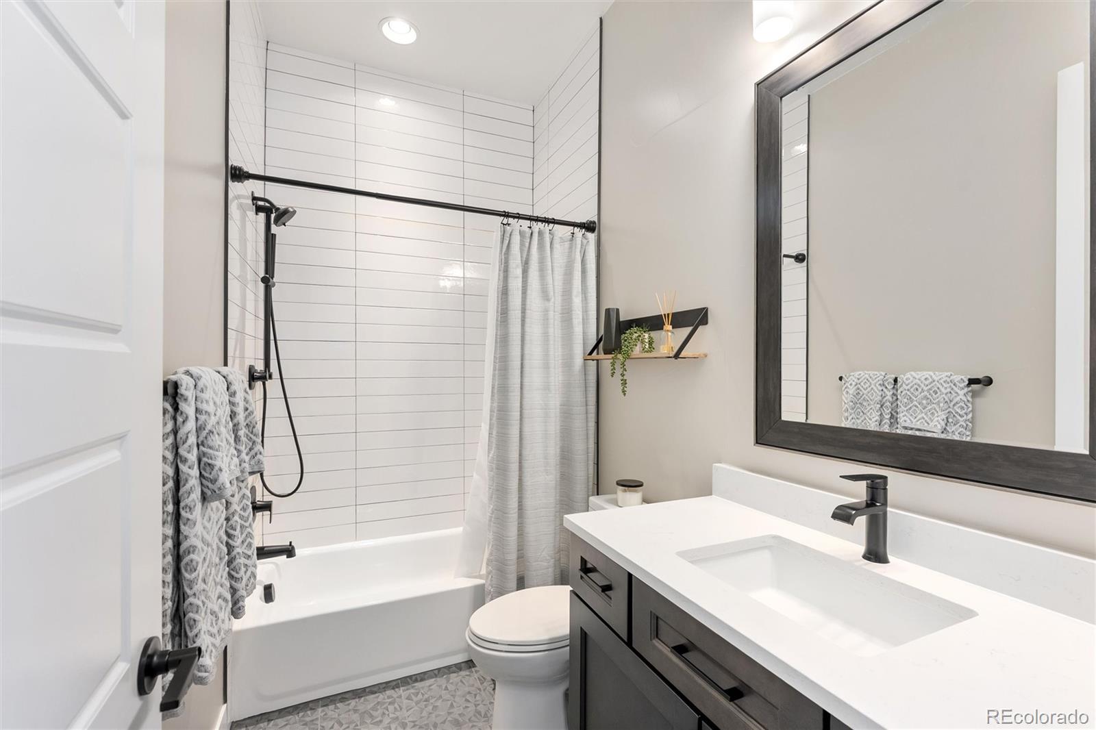 MLS Image #37 for 6484  canyonpoint road,castle pines, Colorado