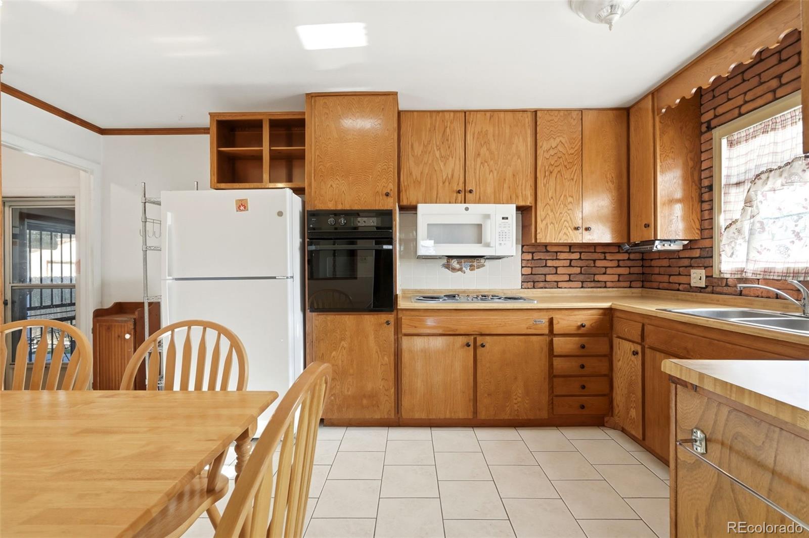 MLS Image #10 for 10512  marion way,northglenn, Colorado