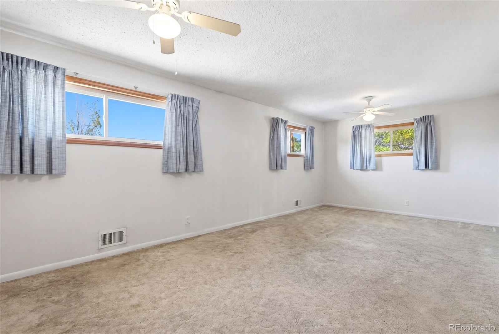 MLS Image #11 for 10512  marion way,northglenn, Colorado