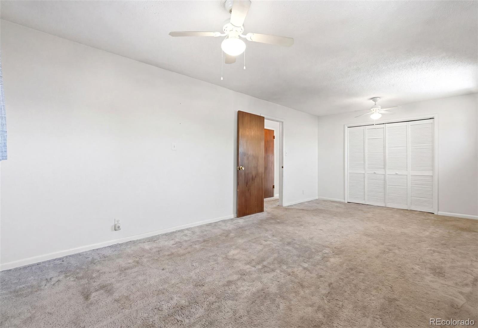 MLS Image #12 for 10512  marion way,northglenn, Colorado