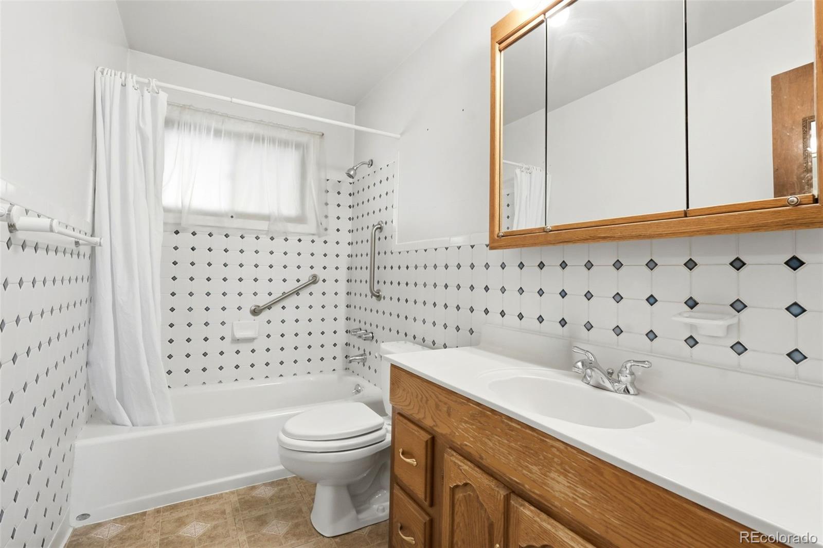 MLS Image #13 for 10512  marion way,northglenn, Colorado
