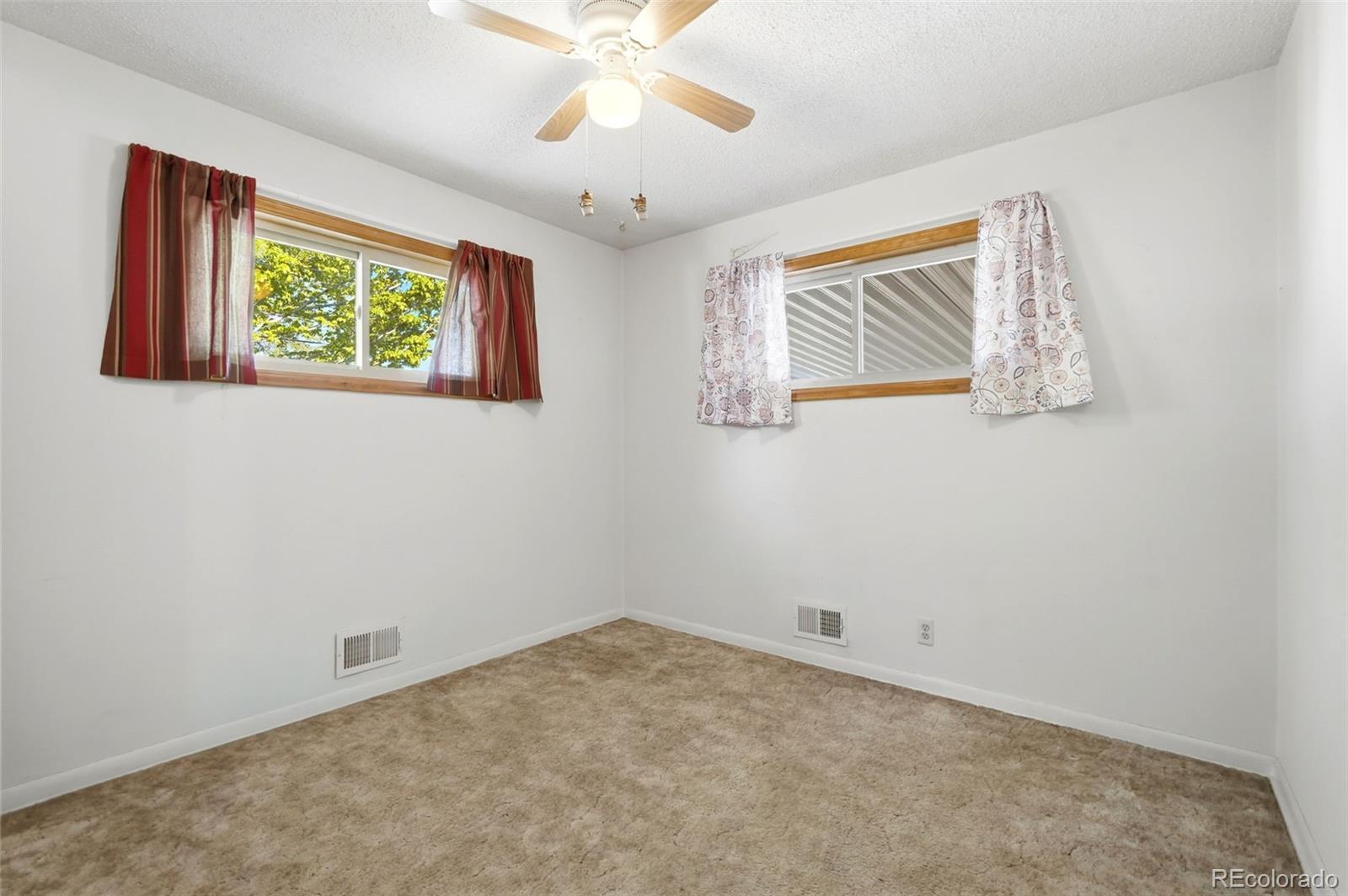 MLS Image #14 for 10512  marion way,northglenn, Colorado