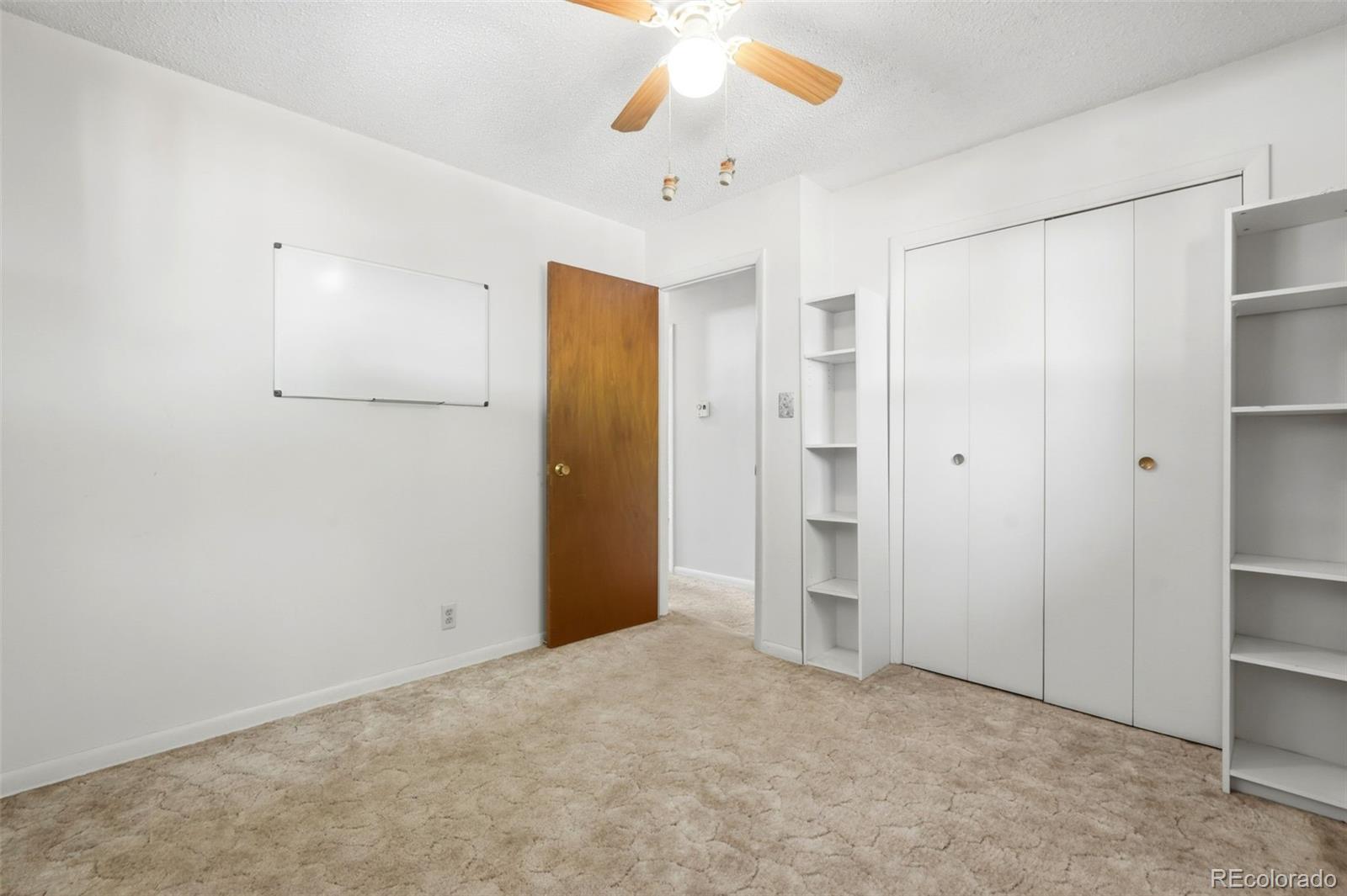 MLS Image #15 for 10512  marion way,northglenn, Colorado
