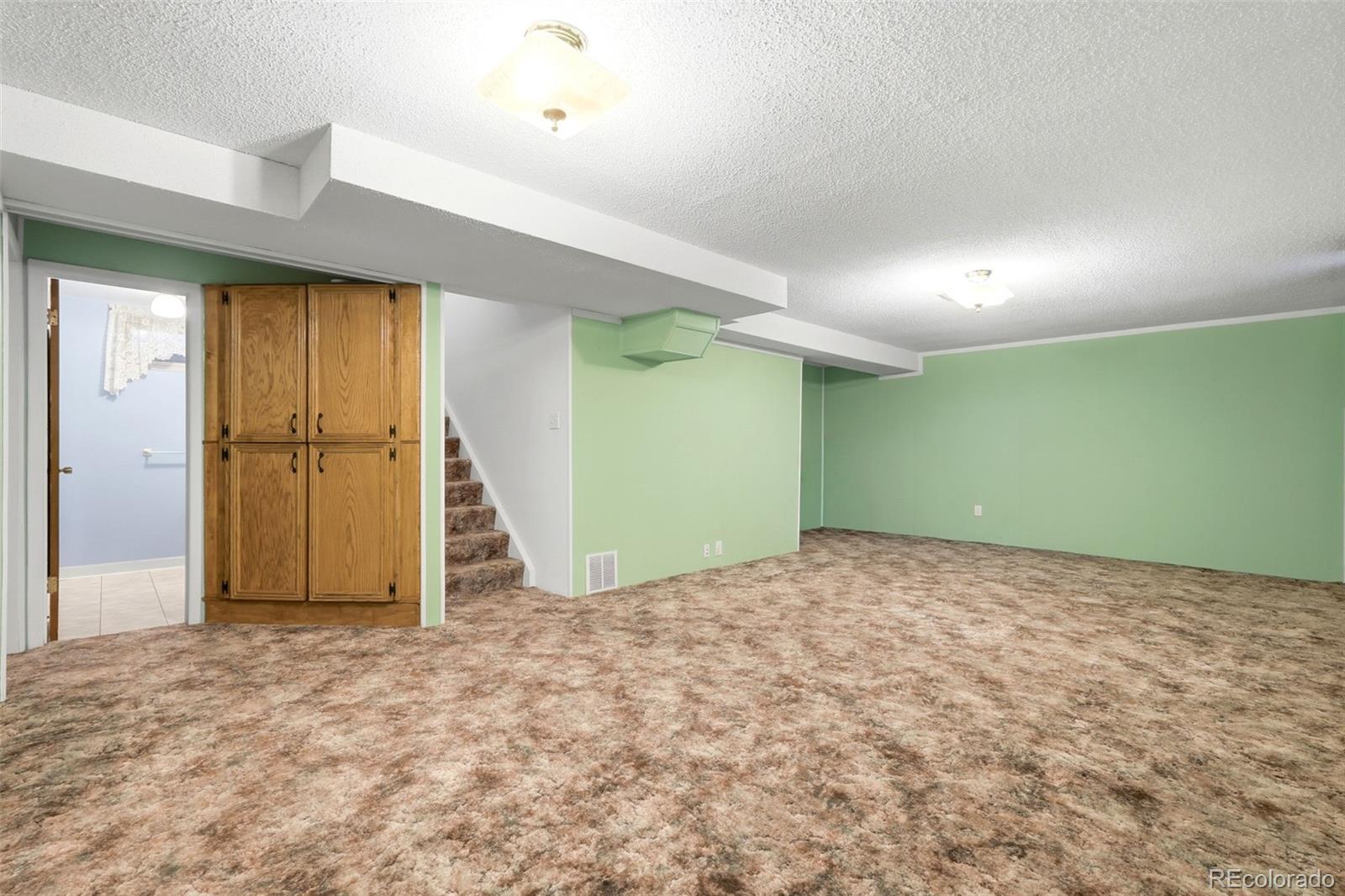 MLS Image #16 for 10512  marion way,northglenn, Colorado