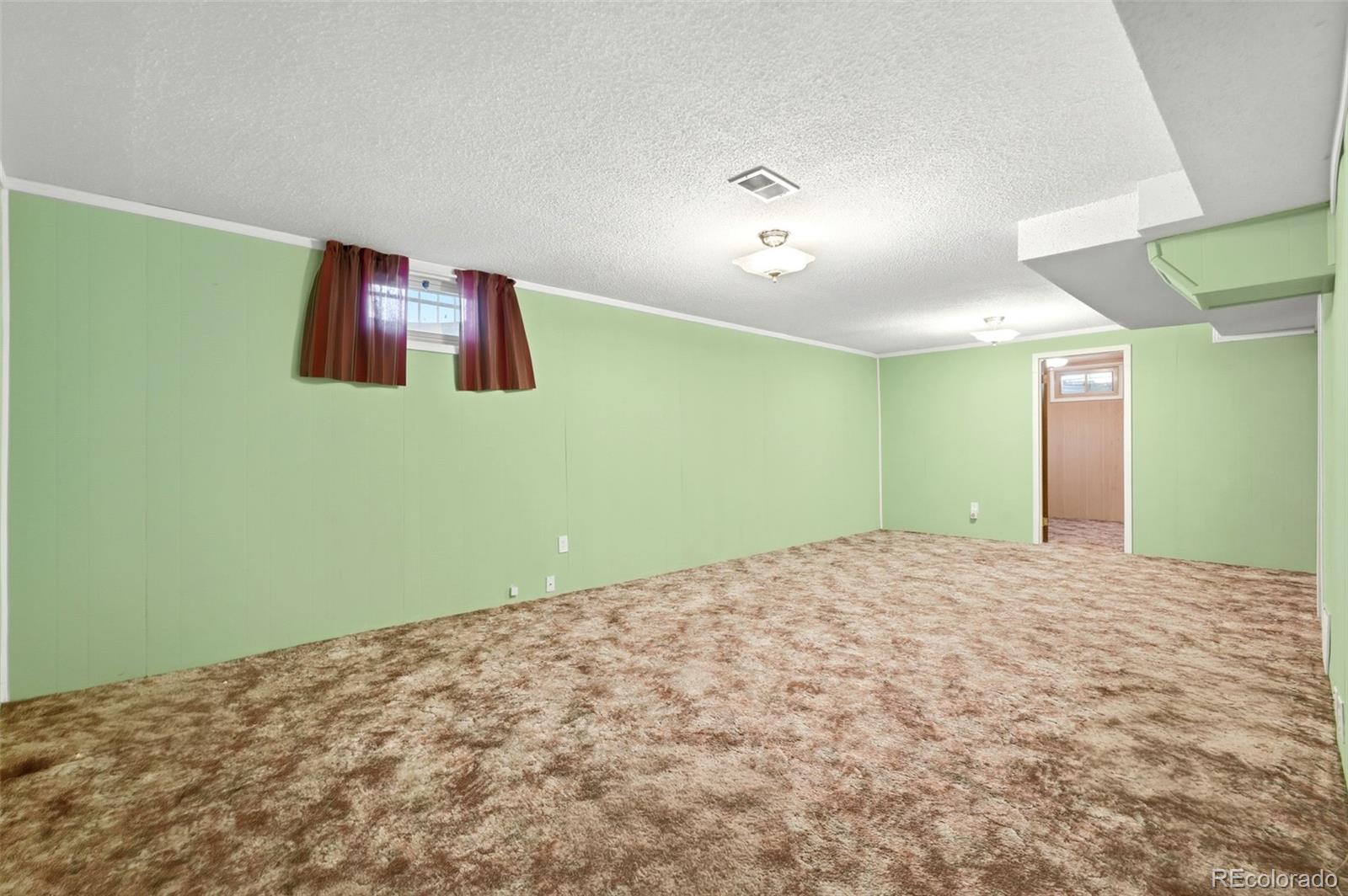 MLS Image #17 for 10512  marion way,northglenn, Colorado