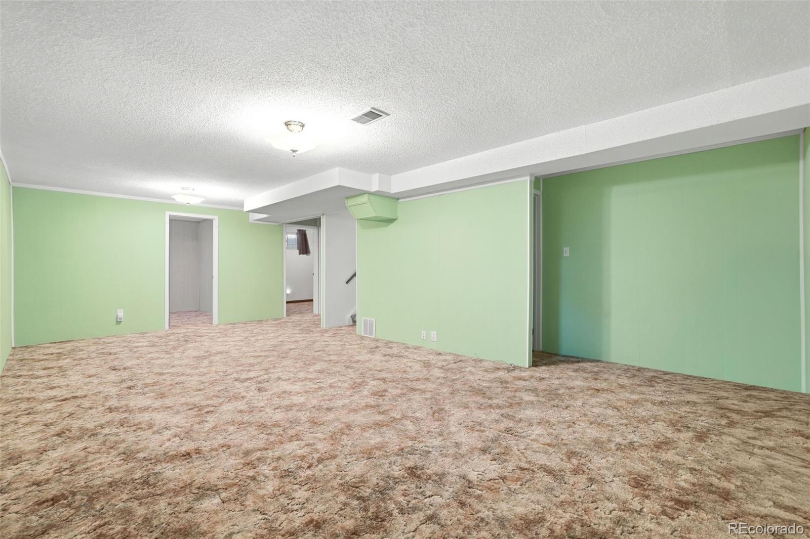 MLS Image #18 for 10512  marion way,northglenn, Colorado